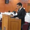 Karan Agrawal