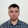 Branimir Cikić