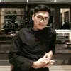 Rifky Fahlevi