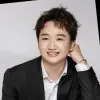 Samuel Wan