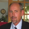 John Lynch