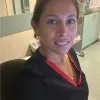 Ana Tueros