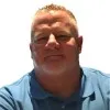 Curt Ruhl