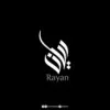 Rayan Kheir