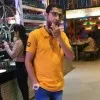 Waseem Abuaakifa
