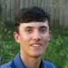 Connor Girten