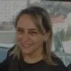 Alma Mehic