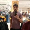 PRABHANSHU JAISWAL