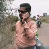Hemant Takawale