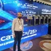 Ahmed Nadi