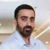 Nahum Ella