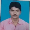 BRIJBIHARI TIWARI