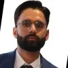 Hamid malik
