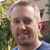Kyle Gross