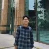 Irsyad Budhiraja