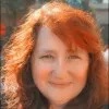 Audra Koopmann