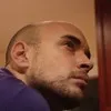Mathieu ZASTAWNY