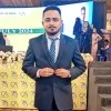 Amol shinde