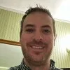 Nick Sinopoli
