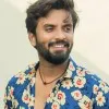 Jagesh kumar verma