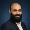 Mohaned Ahmed Mohamed
