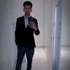 Rohit Kumar