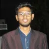 Kshitij Dhanvij