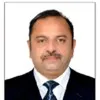 PRAKASH CHINNA KONDA MOHANRAM