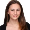 Dana AlOmoush