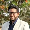 Moaz Seleem