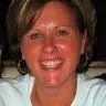 Rhonda Charron