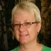 Laura Smith