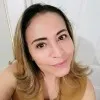 Claudia Mendoza