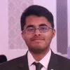 Ahmed Afzal