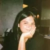 Himali Sawant