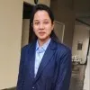 Gunjan Soni