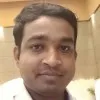 Sukanta Bishnu