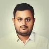 Yogesh Gobade