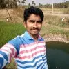Rambariki Hemanth Kumar