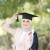 Randa Hammad