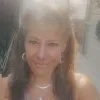 Vicky Nelson