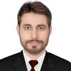 JAFAR khan