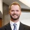 Adam Bezdek