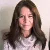 Amy Vernier