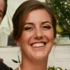 Kate Wilson
