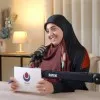Zeinab Kassir