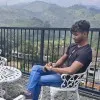 Vignesh