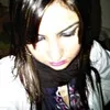 Zohra MAC