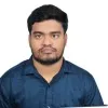 VINKESH SHIRKE