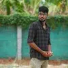 Sudeep
